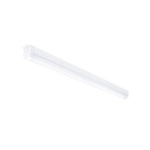 LED-Battens